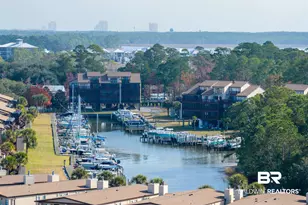 4723 Port Side Ln, Gulf Shores, AL 36542 - Photo 4