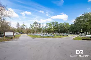 4723 Port Side Ln, Gulf Shores, AL 36542 - Photo 56