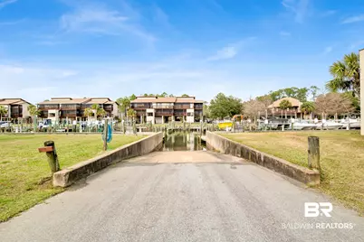 4723 Port Side Lane #101, Gulf Shores, AL 36542 - Photo 72