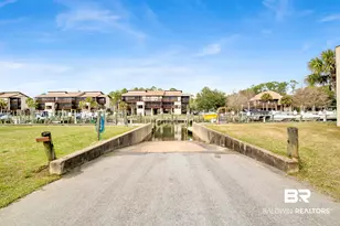4723 Port Side Ln, Gulf Shores, AL 36542 - Photo 72