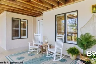 4723 Port Side Ln, Gulf Shores, AL 36542 - Photo 44