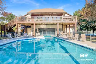 4723 Port Side Ln, Gulf Shores, AL 36542 - Photo 52