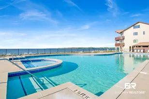 4723 Port Side Ln, Gulf Shores, AL 36542 - Photo 32