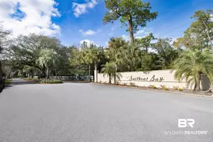 4723 Port Side Ln, Gulf Shores, AL 36542 - Photo 2