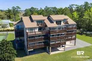4723 Port Side Ln, Gulf Shores, AL 36542 - Photo 6