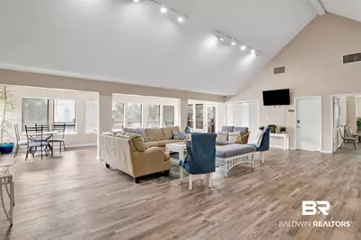 4723 Port Side Lane #101, Gulf Shores, AL 36542 - Photo 66