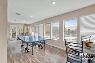 4723 Port Side Ln, Gulf Shores, AL 36542 - Photo 52
