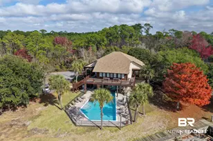 4723 Port Side Ln, Gulf Shores, AL 36542 - Photo 34