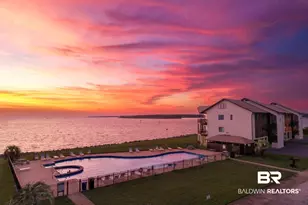 4723 Port Side Ln, Gulf Shores, AL 36542 - Photo 78