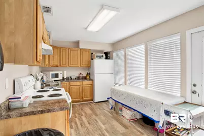 4723 Port Side Lane #101, Gulf Shores, AL 36542 - Photo 68