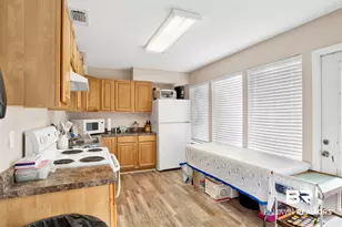 4723 Port Side Ln, Gulf Shores, AL 36542 - Photo 68