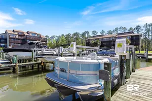 4723 Port Side Ln, Gulf Shores, AL 36542 - Photo 42