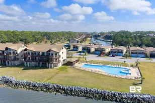 4723 Port Side Ln, Gulf Shores, AL 36542 - Photo 48