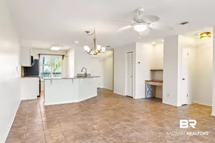 4723 Port Side Ln, Gulf Shores, AL 36542 - Photo 18