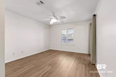 4723 Port Side Lane #101, Gulf Shores, AL 36542 - Photo 28