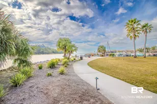 4723 Port Side Ln, Gulf Shores, AL 36542 - Photo 60