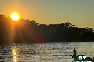 4723 Port Side Ln, Gulf Shores, AL 36542 - Photo 62