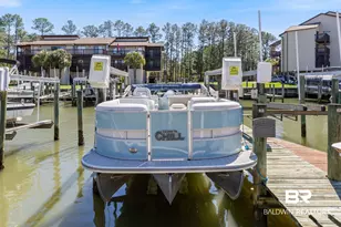 4723 Port Side Ln, Gulf Shores, AL 36542 - Photo 46