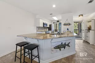 4723 Port Side Ln, Gulf Shores, AL 36542 - Photo 16