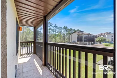 4723 Port Side Lane #101, Gulf Shores, AL 36542 - Photo 32