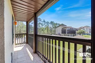 4723 Port Side Ln, Gulf Shores, AL 36542 - Photo 32
