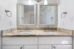 4723 Port Side Ln, Gulf Shores, AL 36542 - Photo 24