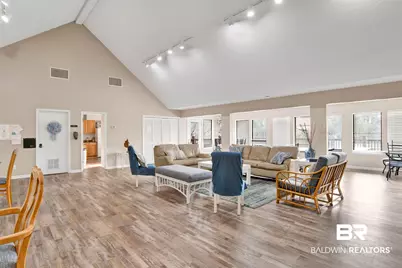 4723 Port Side Lane #101, Gulf Shores, AL 36542 - Photo 64