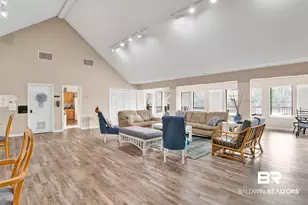 4723 Port Side Ln, Gulf Shores, AL 36542 - Photo 64