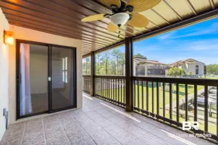 4723 Port Side Ln, Gulf Shores, AL 36542 - Photo 36