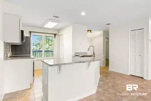 4723 Port Side Ln, Gulf Shores, AL 36542 - Photo 12