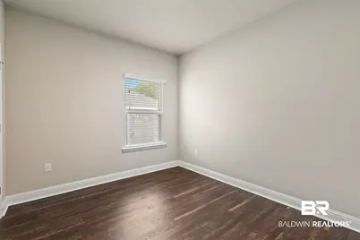 6929 Spaniel Drive #C, Spanish Fort, AL 36527 - Photo 18