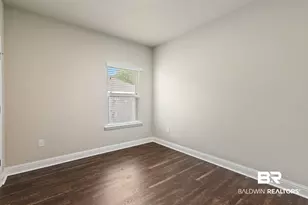 6929 Spaniel Dr, Spanish Fort, AL 36527 - Photo 18