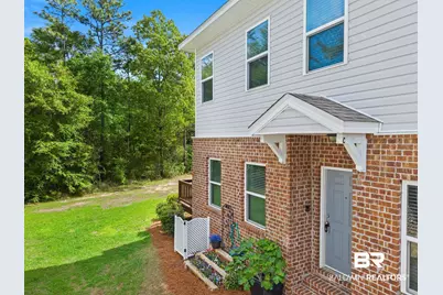 6929 Spaniel Drive #C, Spanish Fort, AL 36527 - Photo 4