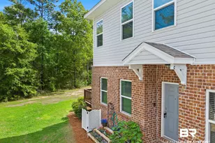6929 Spaniel Dr, Spanish Fort, AL 36527 - Photo 4