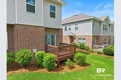 6929 Spaniel Drive #C, Spanish Fort, AL 36527 - Photo 36