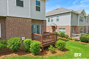 6929 Spaniel Dr, Spanish Fort, AL 36527 - Photo 36