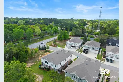 6929 Spaniel Drive #C, Spanish Fort, AL 36527 - Photo 40