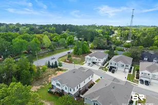 6929 Spaniel Dr, Spanish Fort, AL 36527 - Photo 40