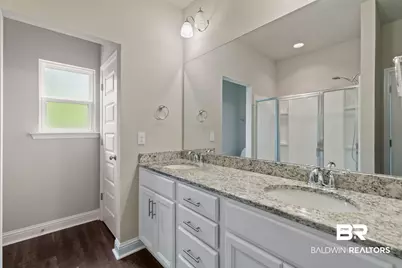 6929 Spaniel Drive #C, Spanish Fort, AL 36527 - Photo 26