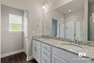 6929 Spaniel Dr, Spanish Fort, AL 36527 - Photo 26