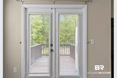 6929 Spaniel Drive #C, Spanish Fort, AL 36527 - Photo 32