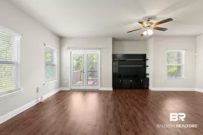 6929 Spaniel Drive #C, Spanish Fort, AL 36527 - Photo 8