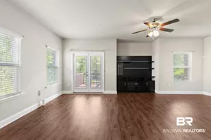 6929 Spaniel Dr, Spanish Fort, AL 36527 - Photo 8