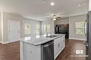 6929 Spaniel Dr, Spanish Fort, AL 36527 - Photo 14