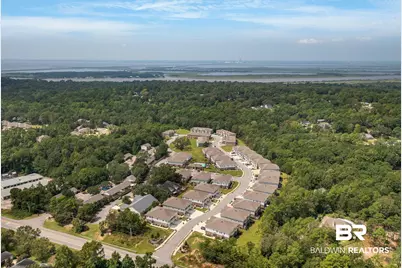 6929 Spaniel Drive #C, Spanish Fort, AL 36527 - Photo 46