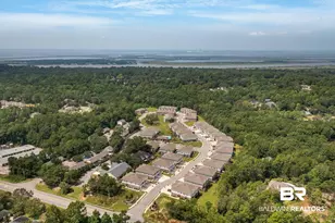 6929 Spaniel Dr, Spanish Fort, AL 36527 - Photo 46