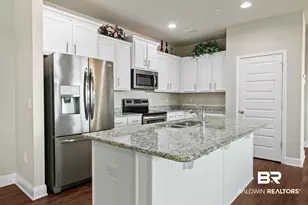 6929 Spaniel Dr, Spanish Fort, AL 36527 - Photo 12