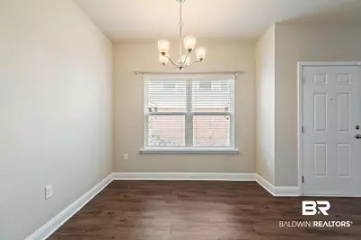 6929 Spaniel Drive #C, Spanish Fort, AL 36527 - Photo 6