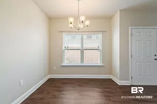 6929 Spaniel Dr, Spanish Fort, AL 36527 - Photo 6