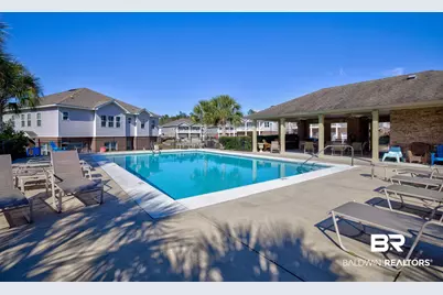 6929 Spaniel Drive #C, Spanish Fort, AL 36527 - Photo 42